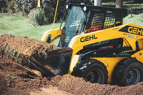 gehl skid steer dealer|gehl forage harvester dealer locator.